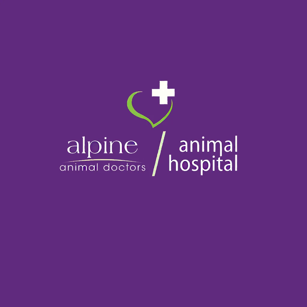 Alpine Vet