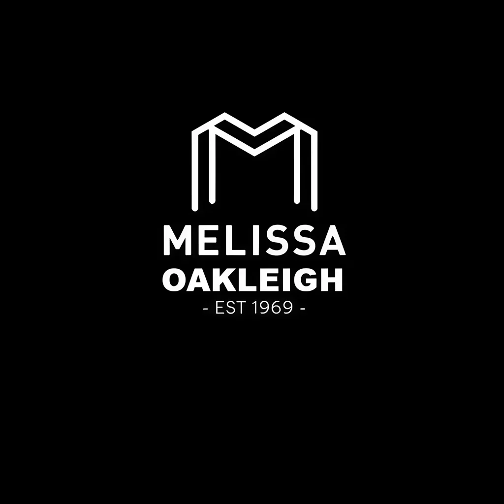Melissa Oakleigh