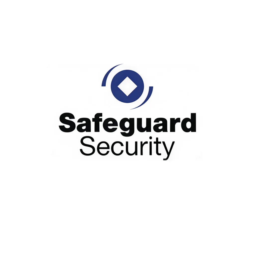 Safe Guard