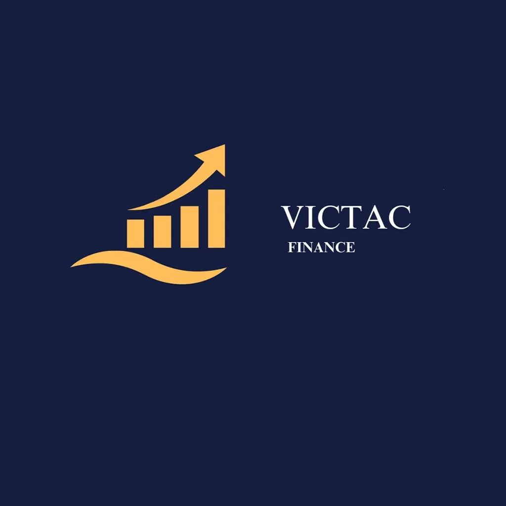 Victac Finance