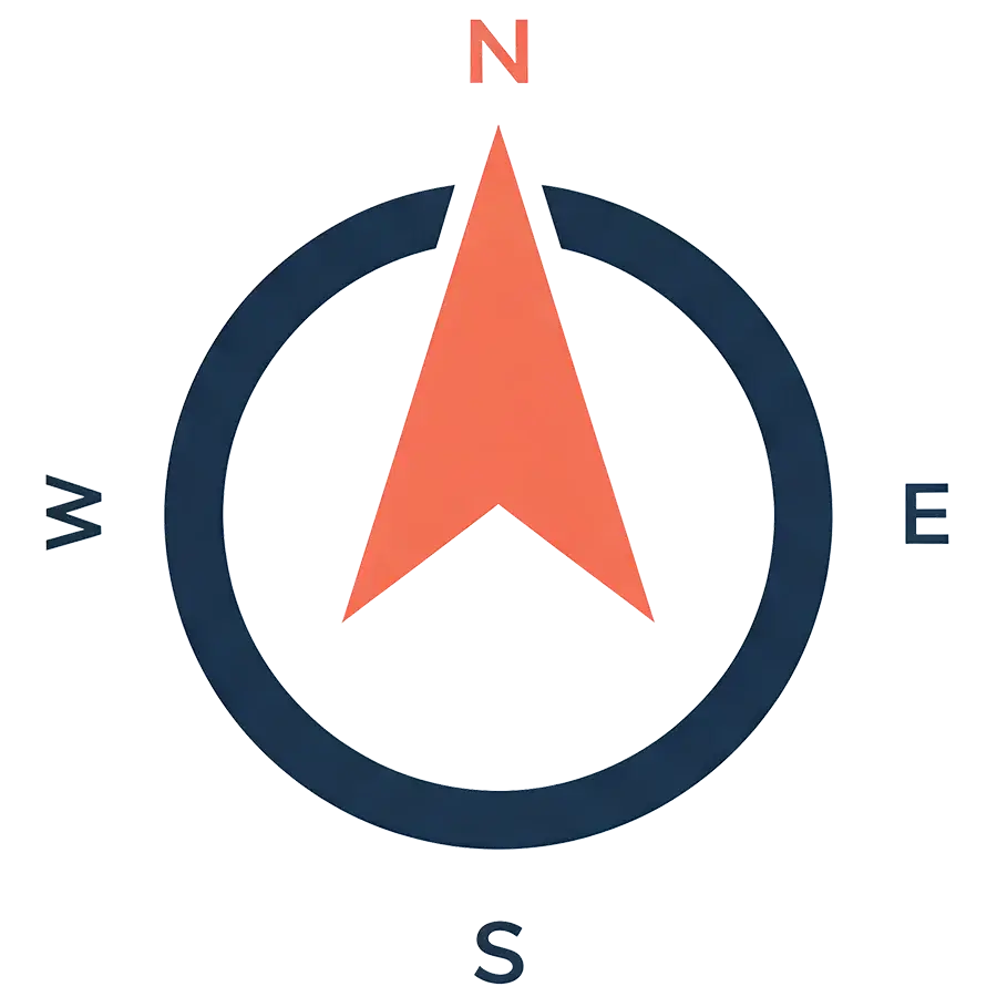 Odyssey Web Solutions